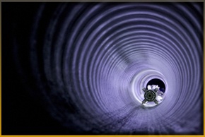 琼山UVCIPP紫外光固化修复工艺特点和施工工艺